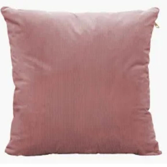 Decorative Cousins - Picture 4 of 4